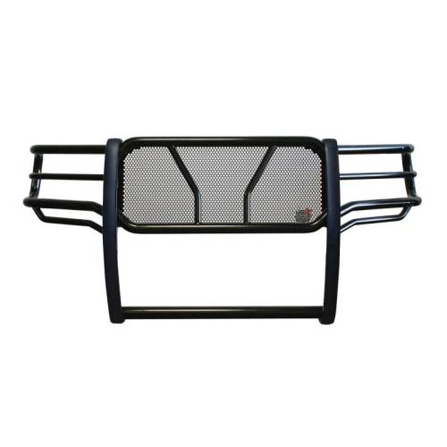 Westin - Westin 57-2315 HDX Grille Guard