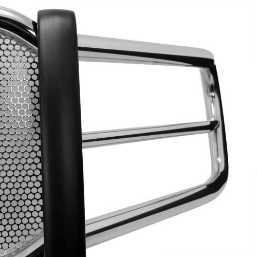 Westin - Westin 57-2360 HDX Grille Guard