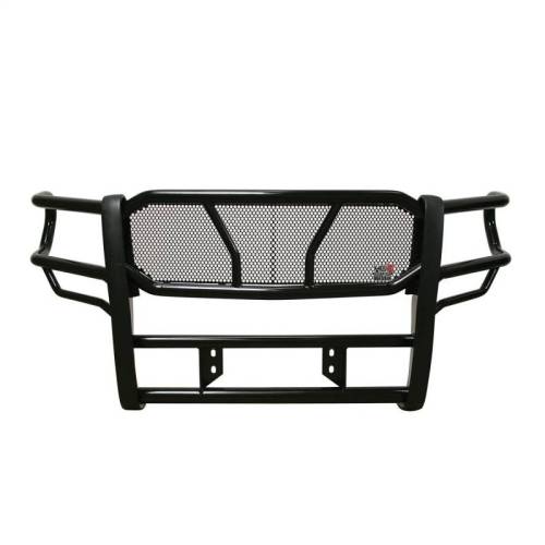 Westin - Westin 57-2505 HDX Grille Guard