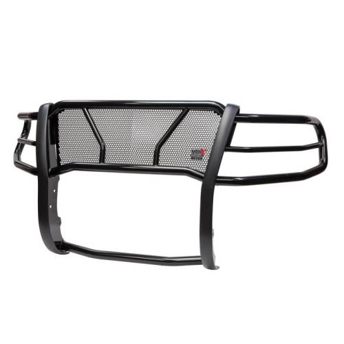 Westin - Westin 57-3805 HDX Grille Guard