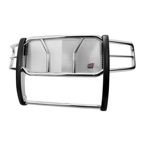 Westin - Westin 57-3830 HDX Grille Guard