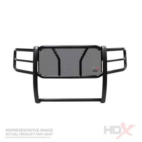 Westin - Westin 57-3905 HDX Grille Guard