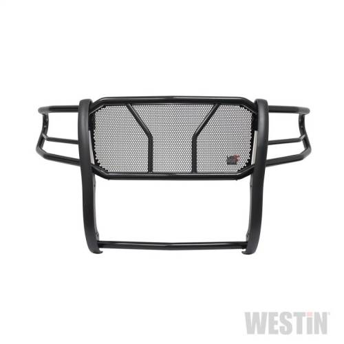 Westin - Westin 57-3915 HDX Grille Guard