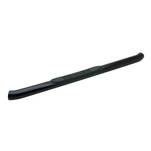 Westin - Westin 23-3135 E-Series 3 in. Round Cab Length Step Bar