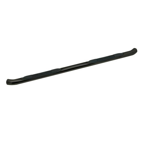 Westin - Westin 23-3835 E-Series 3 in. Round Cab Length Step Bar