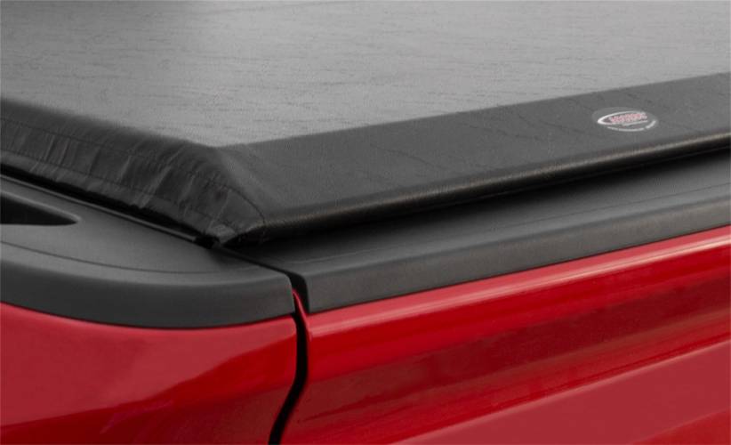 Access - Access Cover 15119 ACCESS Original Roll-Up Cover Tonneau Cover