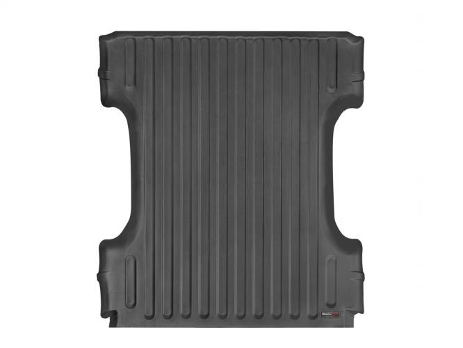 WeatherTech - WeatherTech 36706 TechLiner Truck Bed Mat