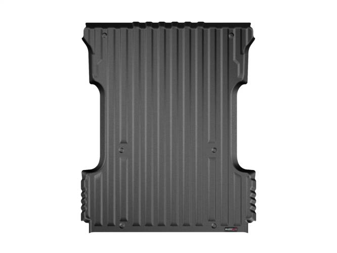 WeatherTech - WeatherTech 36907 TechLiner Truck Bed Mat