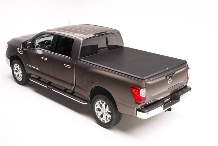 Truxedo - Truxedo 209001 TruXport Tonneau Cover