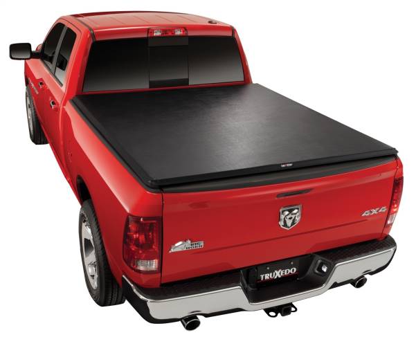 Truxedo - Truxedo 245901 TruXport Tonneau Cover