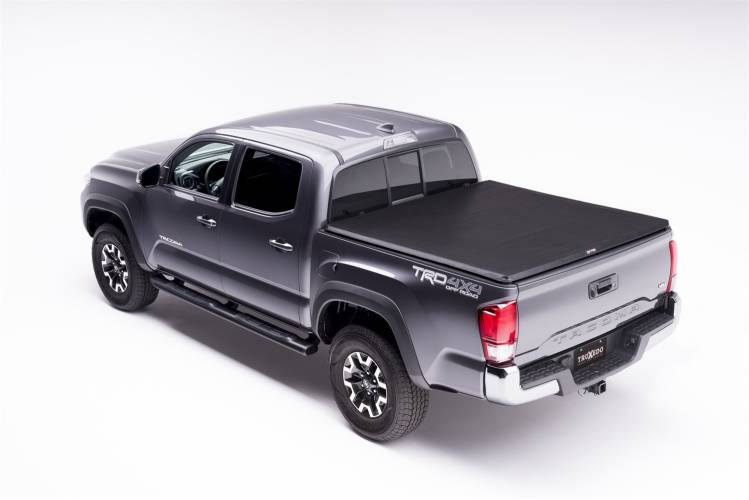 Truxedo - Truxedo 256001 TruXport Tonneau Cover