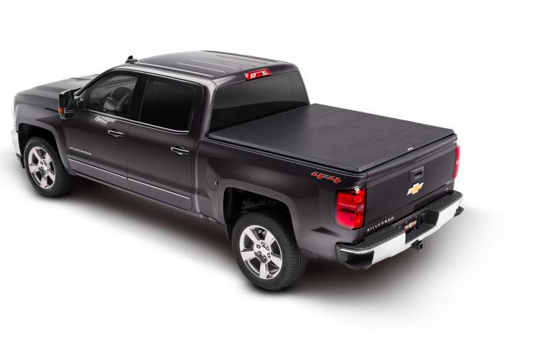 Truxedo - Truxedo 272001 TruXport Tonneau Cover