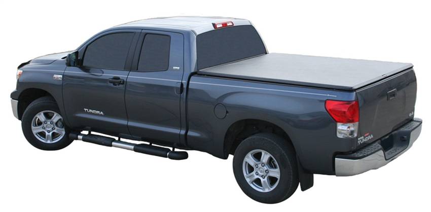 Truxedo - Truxedo 275901 TruXport Tonneau Cover