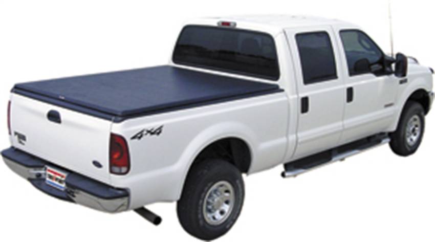 Truxedo - Truxedo 279101 TruXport Tonneau Cover