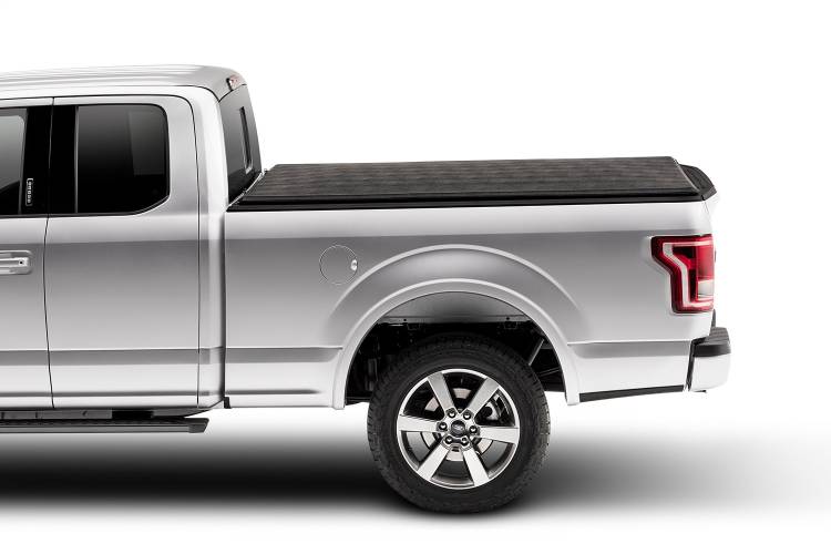Extang - Extang 92488 Trifecta 2.0 Tonneau Cover