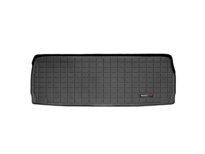 WeatherTech - WeatherTech 40345 Cargo Liner