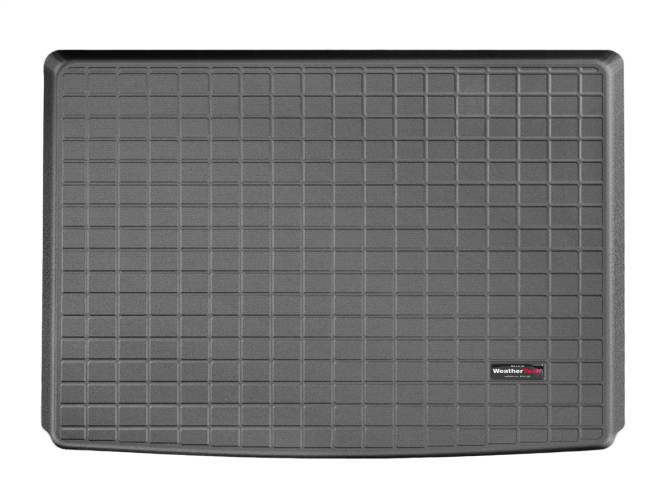 WeatherTech - WeatherTech 40678 Cargo Liner