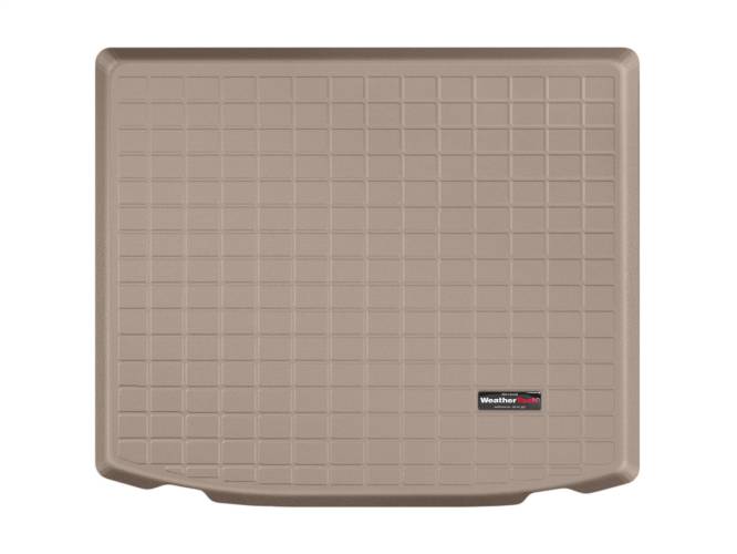 WeatherTech - WeatherTech 41656 Cargo Liner