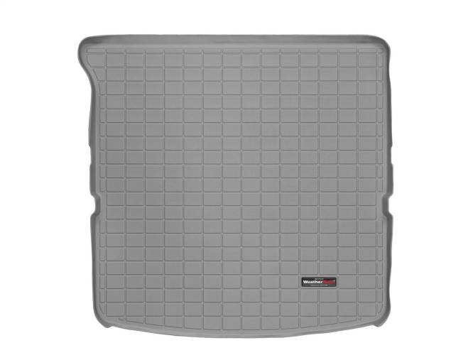 WeatherTech - WeatherTech 42398 Cargo Liner