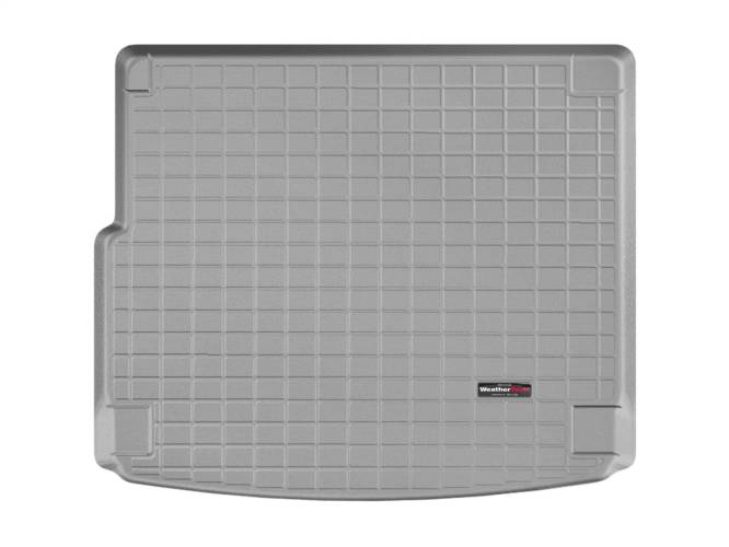 WeatherTech - WeatherTech 42675 Cargo Liner