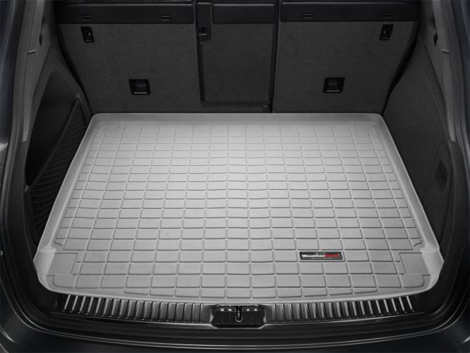 WeatherTech - WeatherTech 42883 Cargo Liner