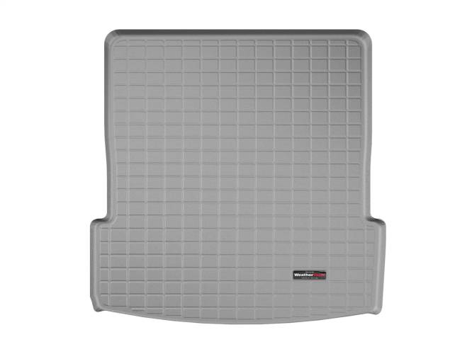 WeatherTech - WeatherTech 42924 Cargo Liner