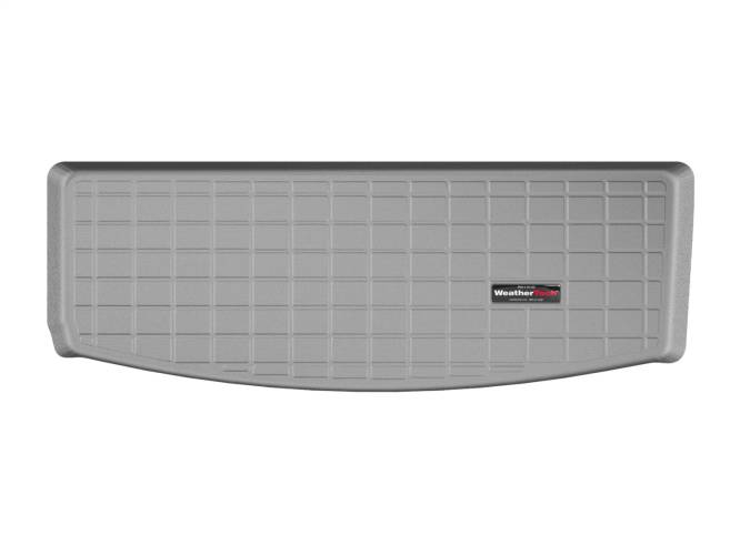 WeatherTech - WeatherTech 42925 Cargo Liner