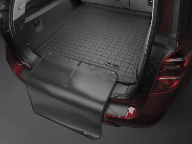 WeatherTech - WeatherTech 431086 Cargo Liner
