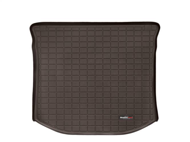 WeatherTech - WeatherTech 43469 Cargo Liner