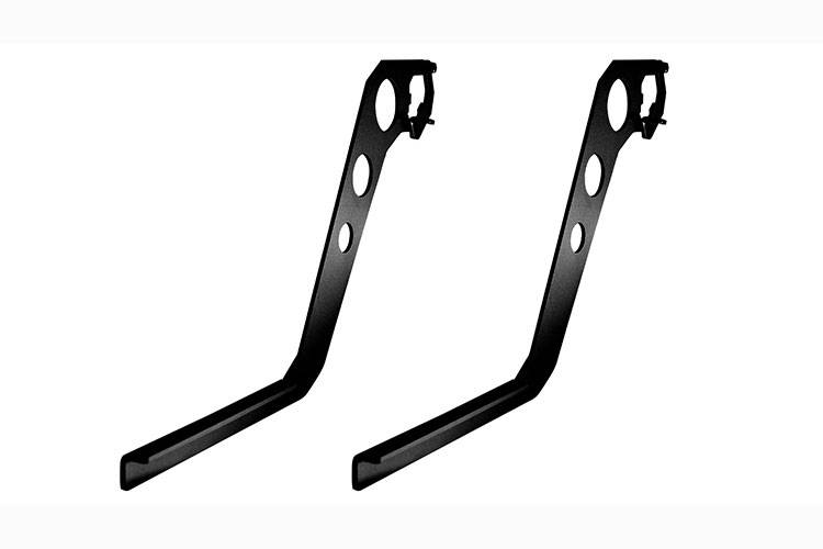 Venture Tec Table Legs