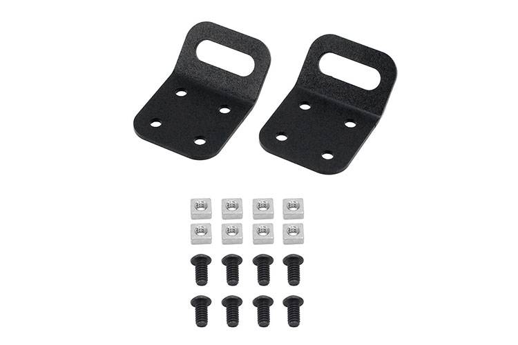 Venture Tec Tie Downs