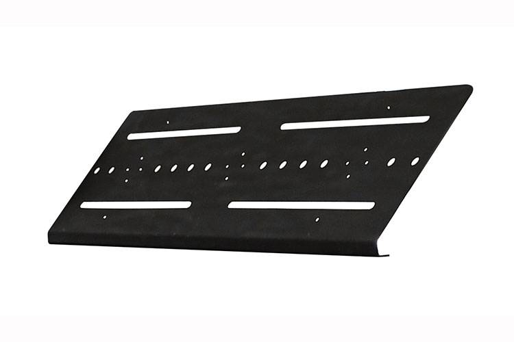 Venture Tec Accessories