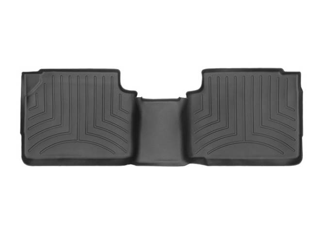 Weathertech Digital Fit Floor Liners