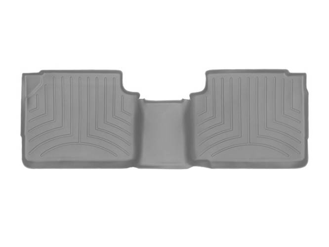 Weathertech Digital Fit Floor Liners