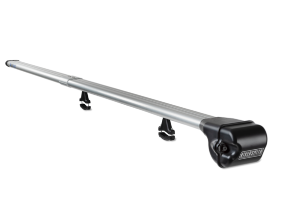Riversmith Fly Rod Carrier