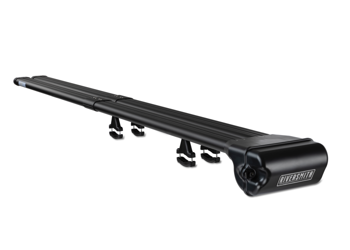 Riversmith Fly Rod Carrier