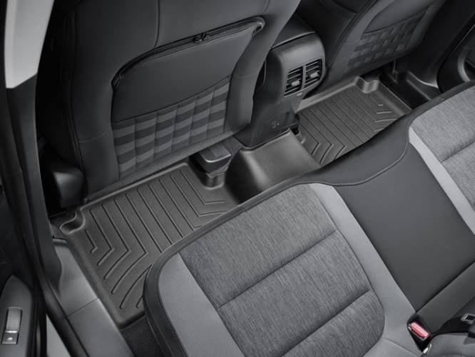 Weathertech Liners