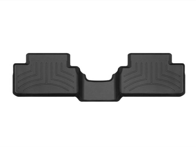 Weathertech