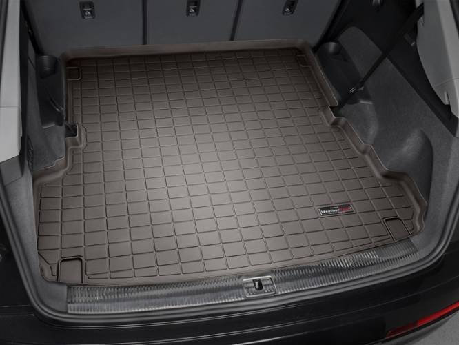 WeatherTech - WeatherTech 431480 Cargo Liner