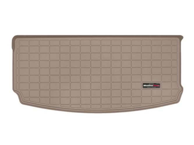Weathertech