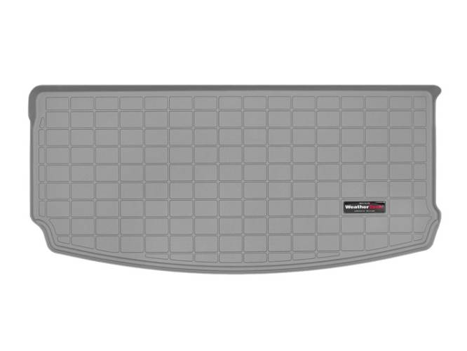 Weathertech