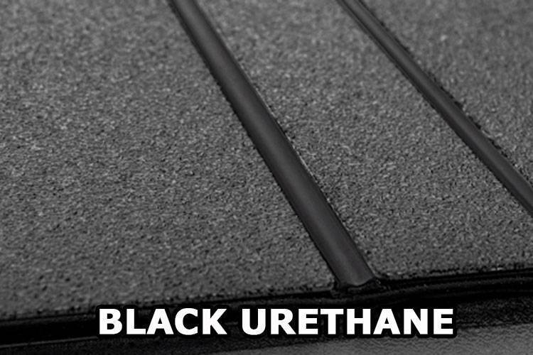 Access - Access Cover B3010019 LOMAX Folding Tonneau Cover