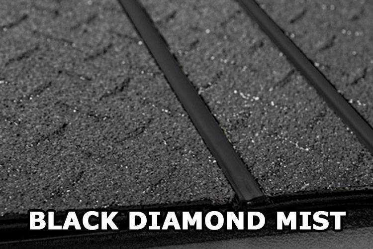 Access - Access Cover B4030069 LOMAX Folding Tonneau Cover