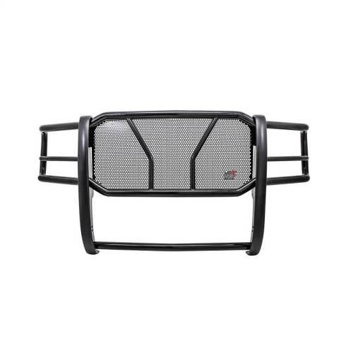 Westin - Westin 57-3955S HDX Grille Guard