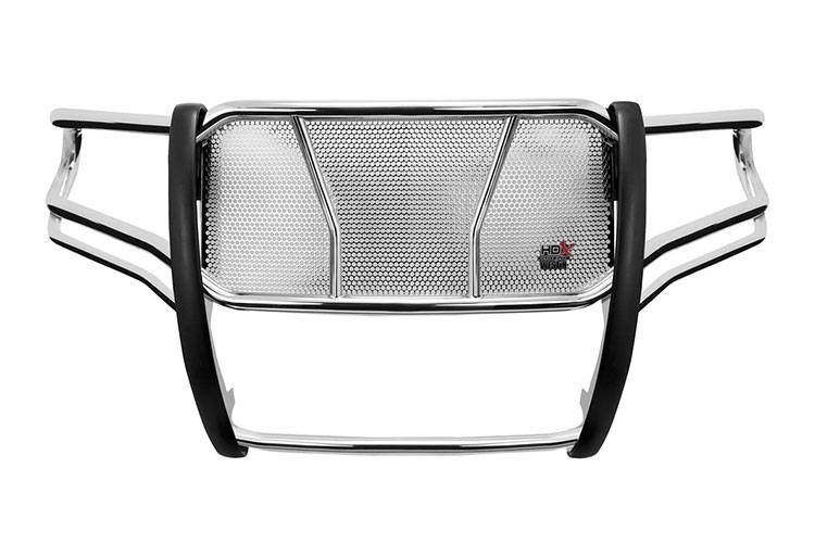 Westin - Westin 57-3960 HDX Grille Guard