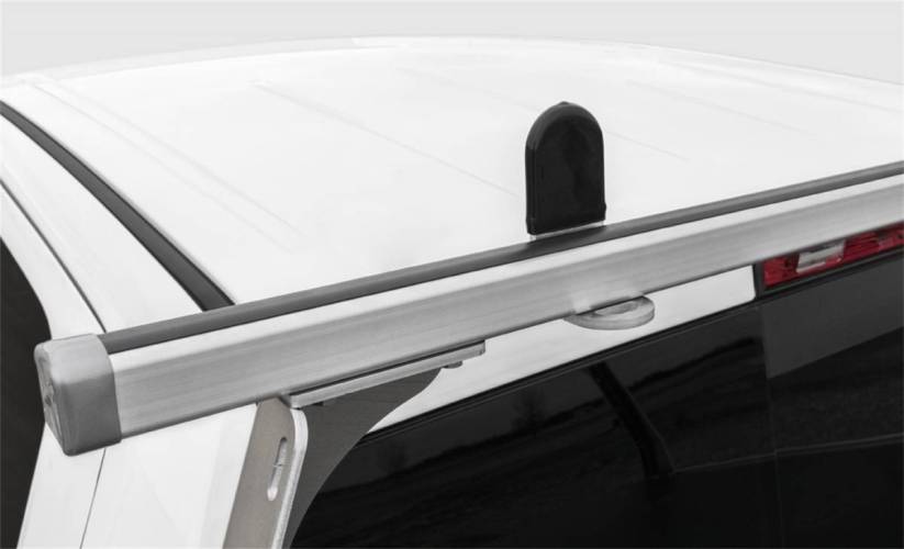 Access - Access Cover F3020011 ADARAC Aluminum Truck Bed Rack System