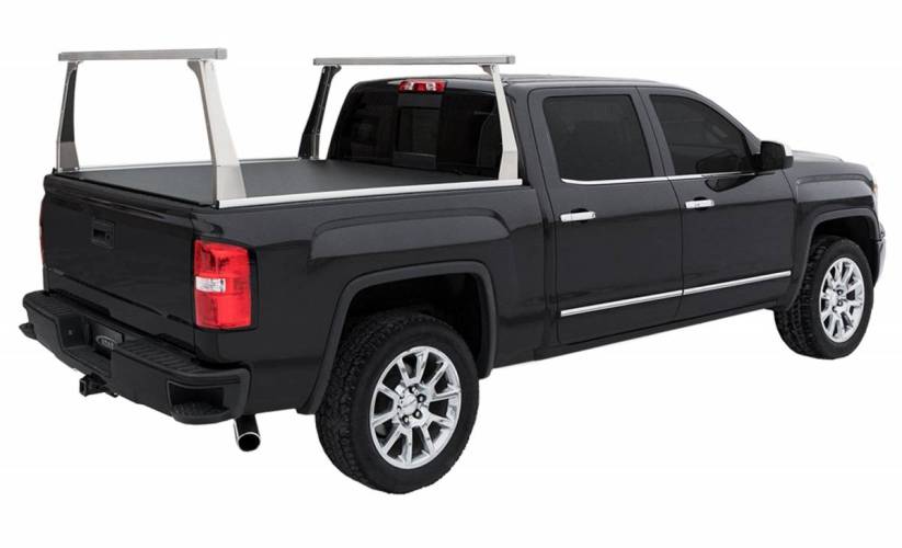 Access - Access Cover F3020111 ADARAC Aluminum Truck Bed Rack System