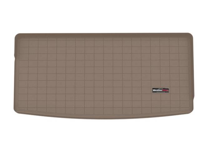 WeatherTech - WeatherTech 411487 Cargo Liner