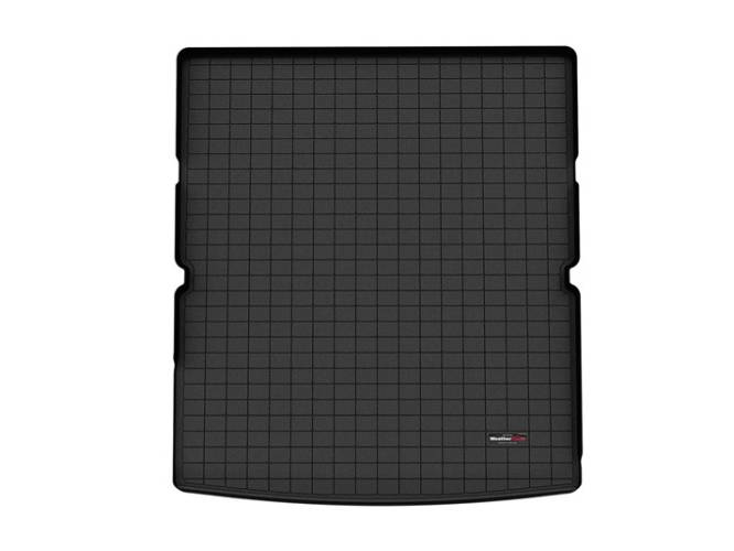 WeatherTech - WeatherTech 401488 Cargo Liner