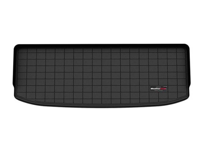 WeatherTech - WeatherTech 401482 Cargo Liner